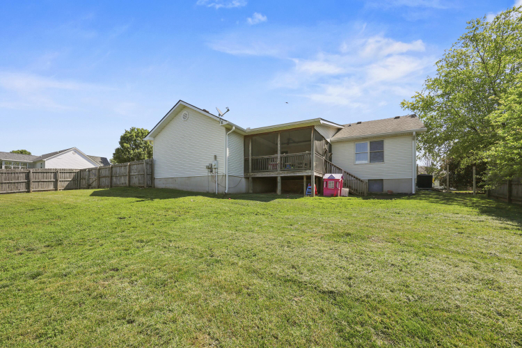 Listing Image 33