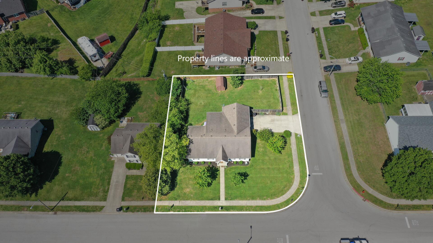 Listing Image 8
