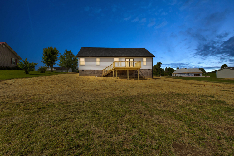 Listing Image 23