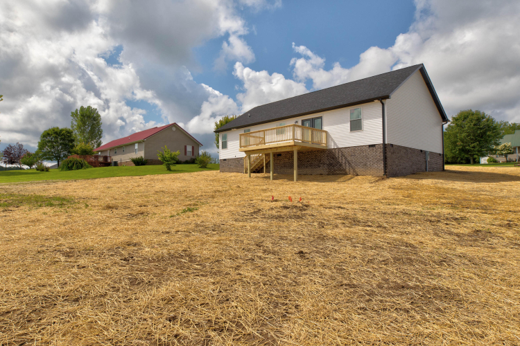 Listing Image 24