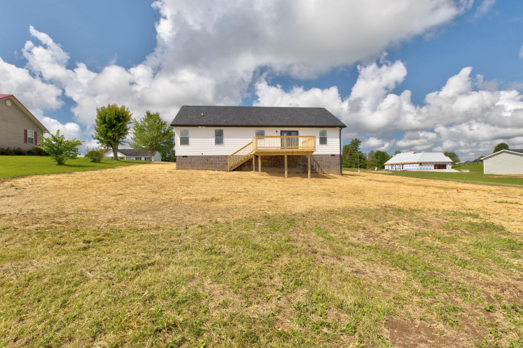Listing Image 25