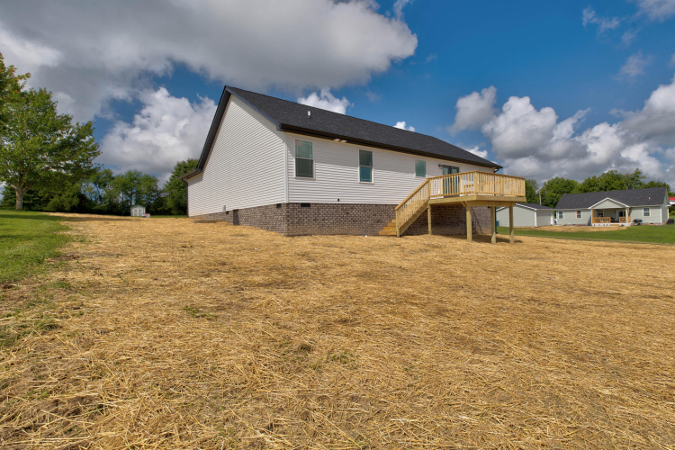 Listing Image 26