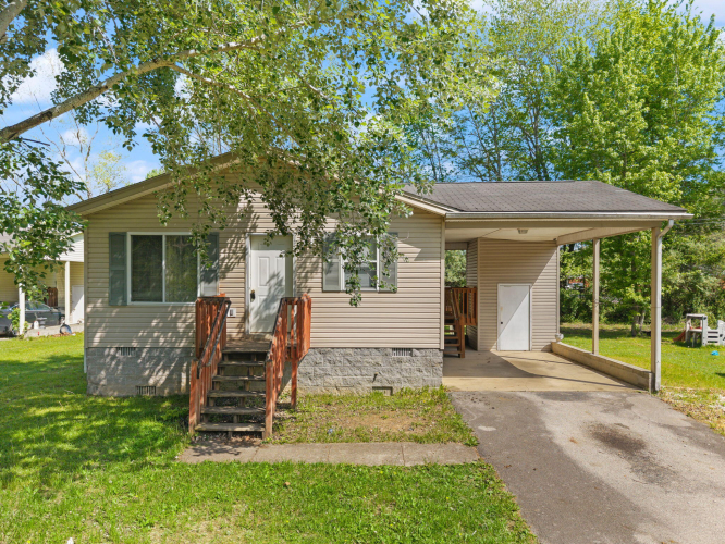 Listing Image 20