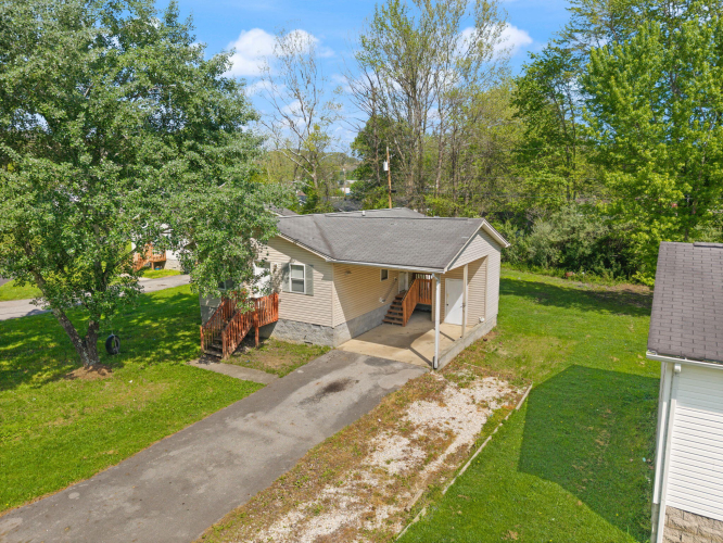 Listing Image 23