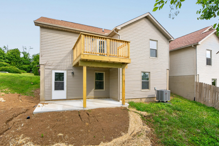 Listing Image 29