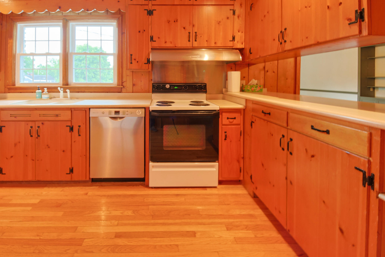 Listing Image 19