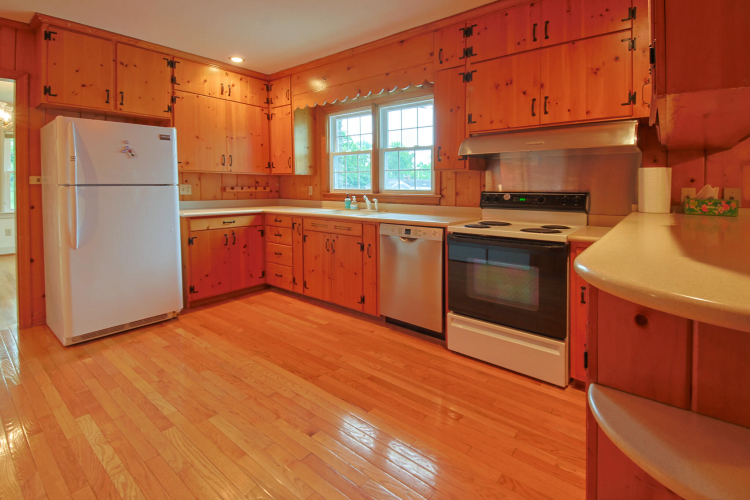 Listing Image 20