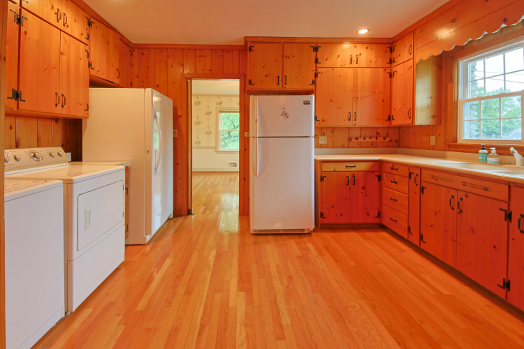 Listing Image 22