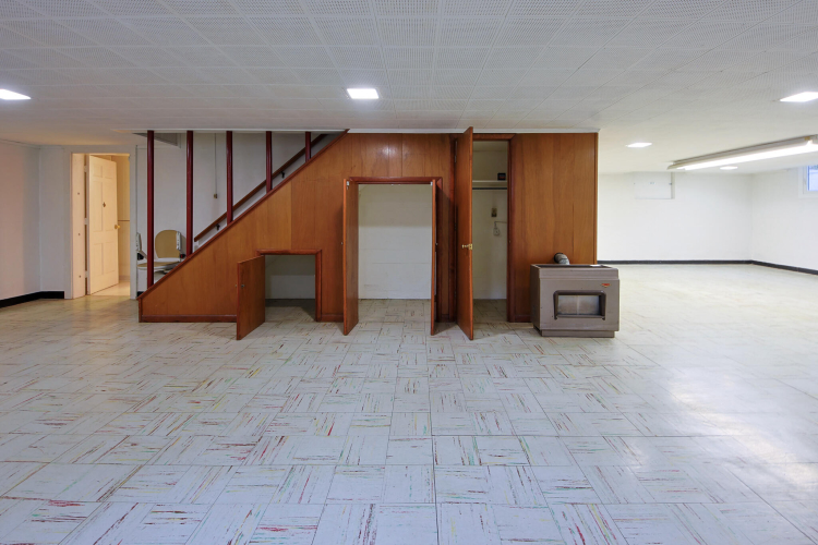Listing Image 50