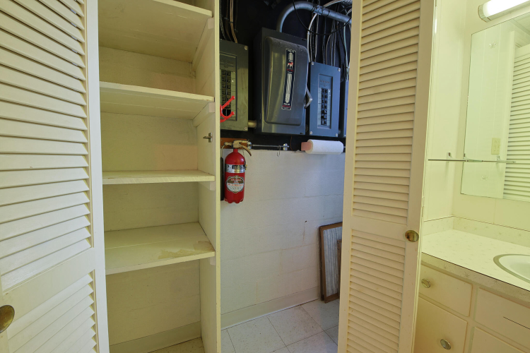 Listing Image 55