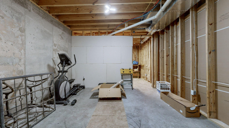 Listing Image 25