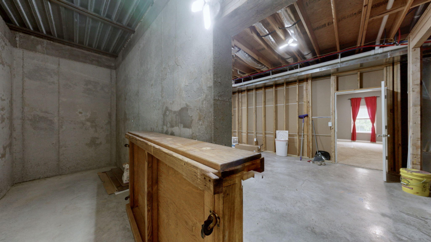 Listing Image 26