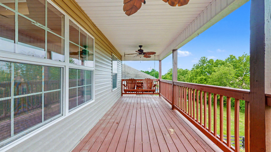 Listing Image 27