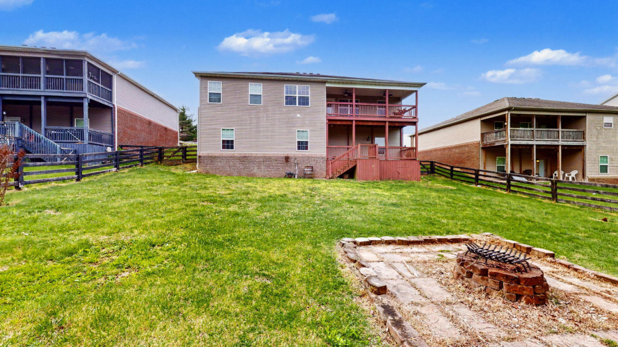Listing Image 29