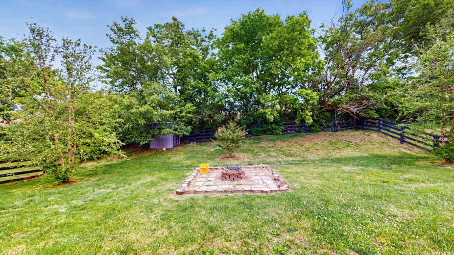 Listing Image 31
