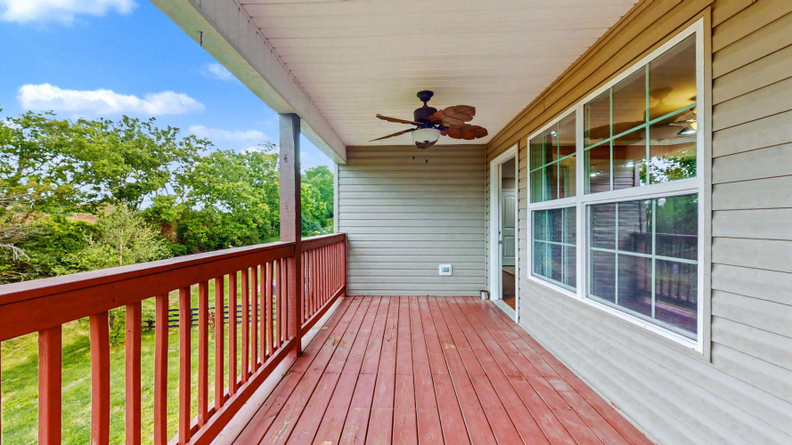 Listing Image 32