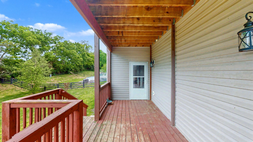 Listing Image 33
