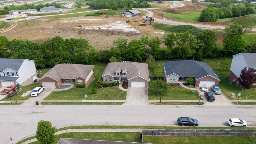 Listing Image 34