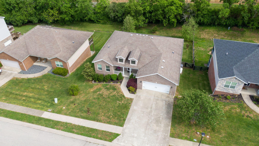 Listing Image 35