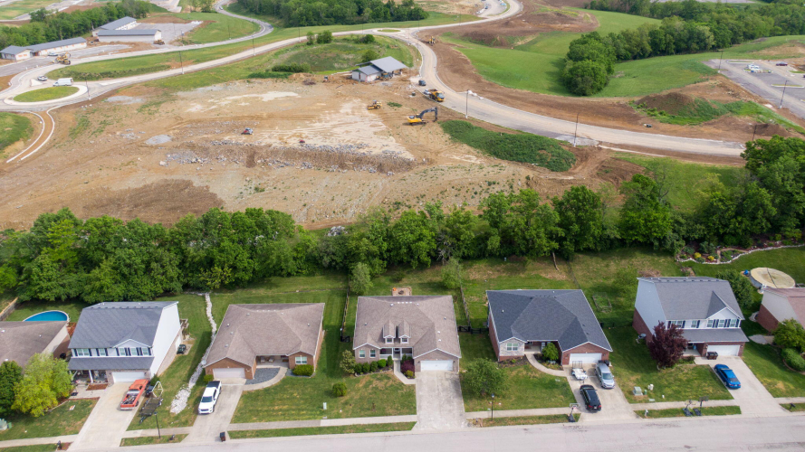 Listing Image 36
