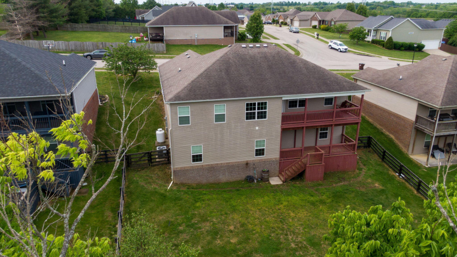 Listing Image 38