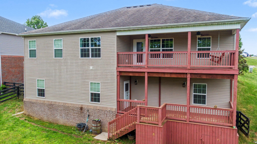 Listing Image 39