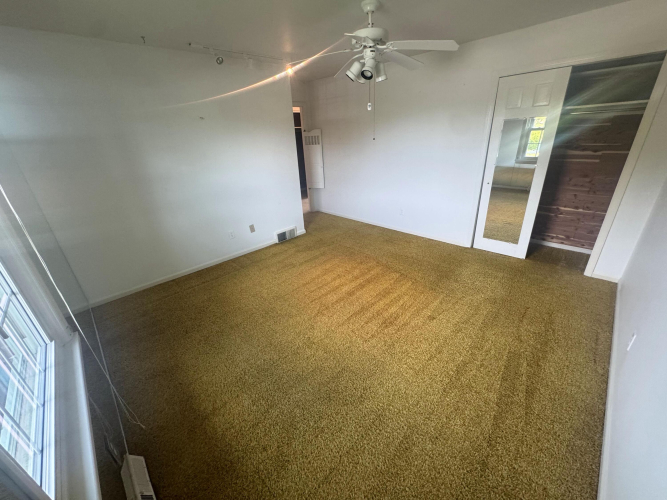Listing Image 45