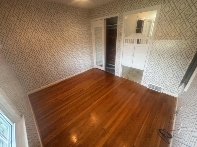 Listing Image 51