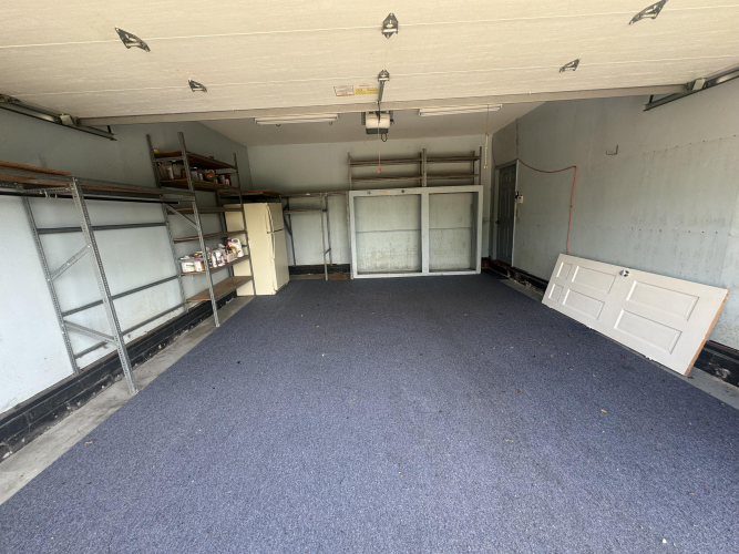 Listing Image 53