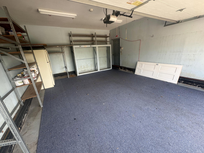 Listing Image 55