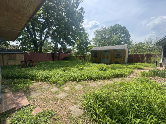 Listing Image 57