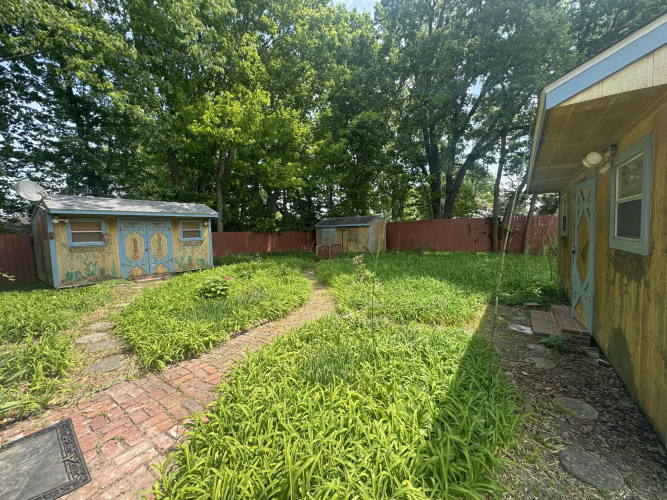 Listing Image 58