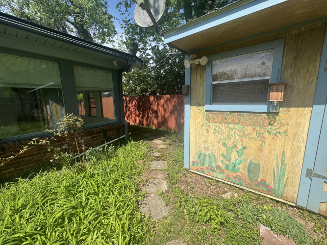 Listing Image 62