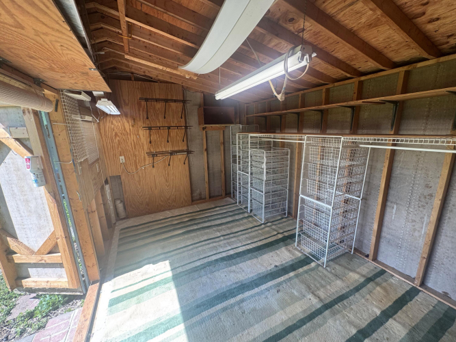 Listing Image 65
