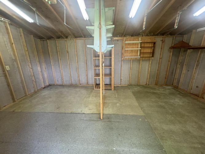 Listing Image 70