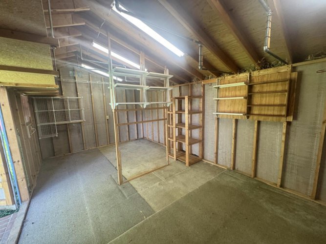 Listing Image 71