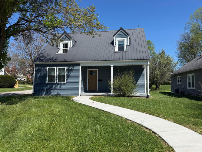 Listing Image 2