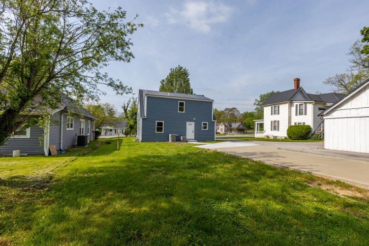 Listing Image 30