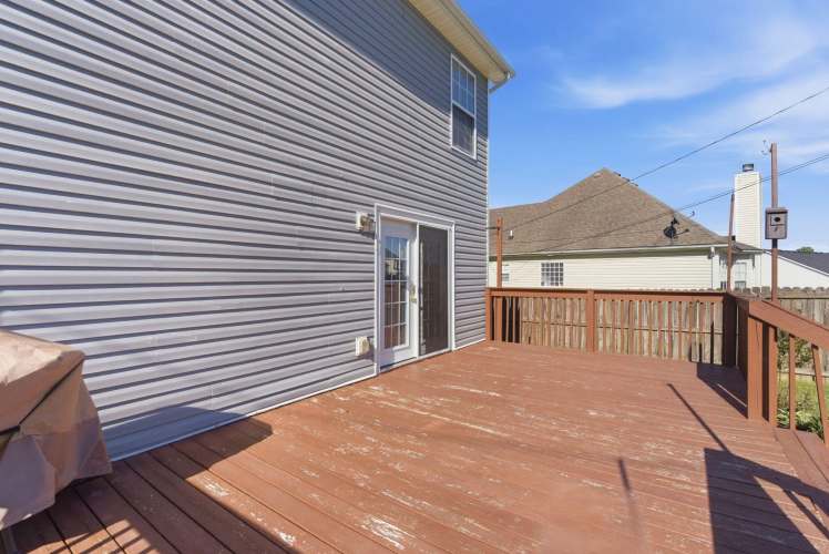 Listing Image 34
