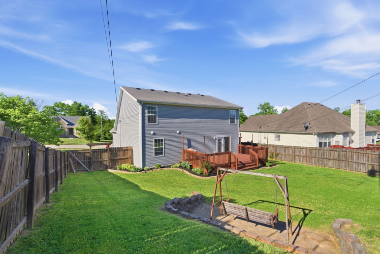 Listing Image 35
