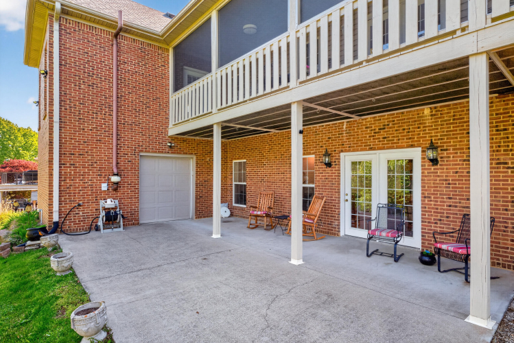 Listing Image 53
