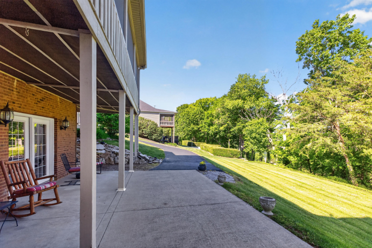 Listing Image 54