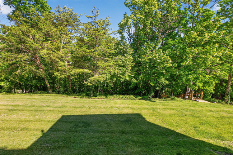 Listing Image 55