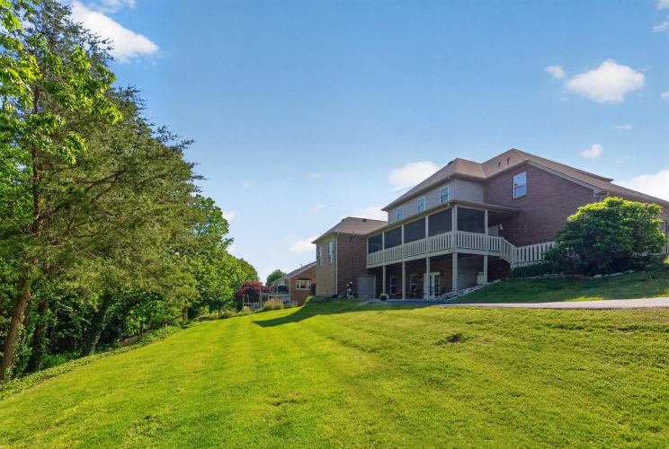 Listing Image 56