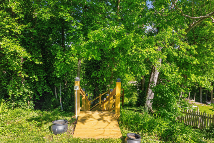 Listing Image 57