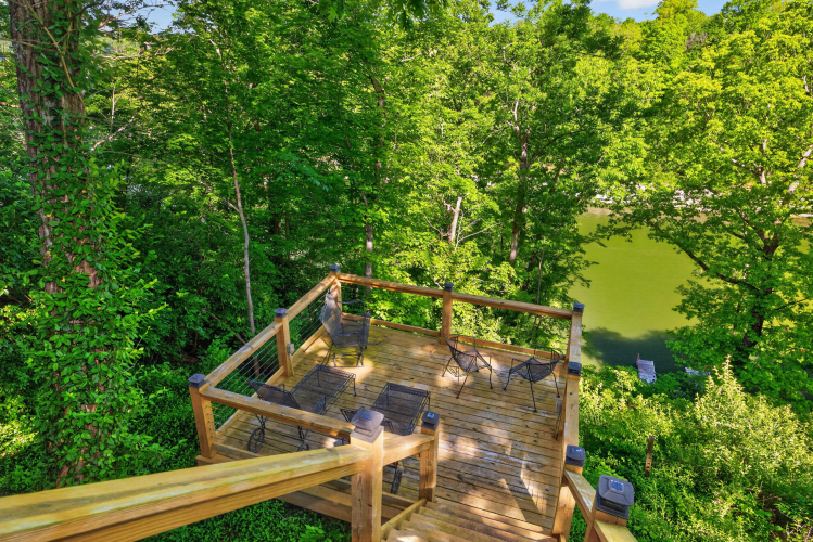 Listing Image 59