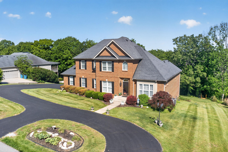 Listing Image 64