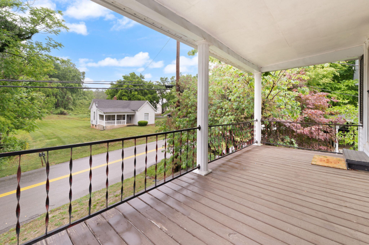 Listing Image 51