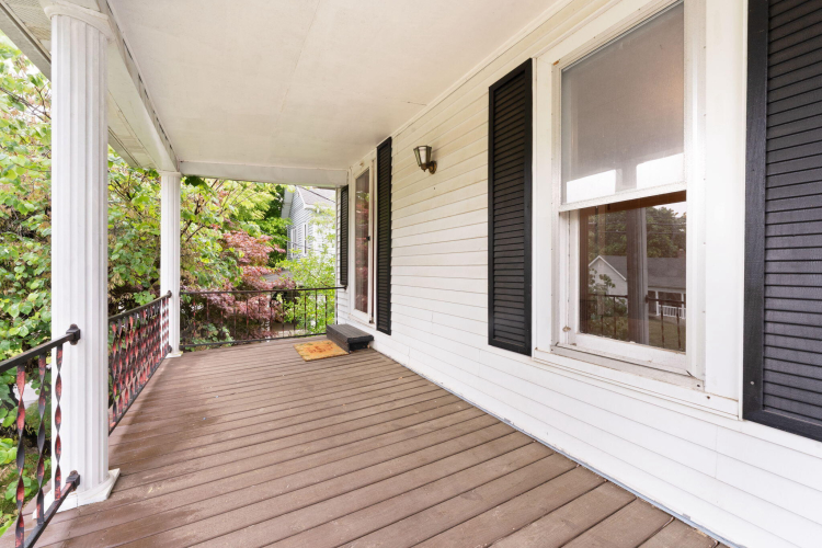 Listing Image 52
