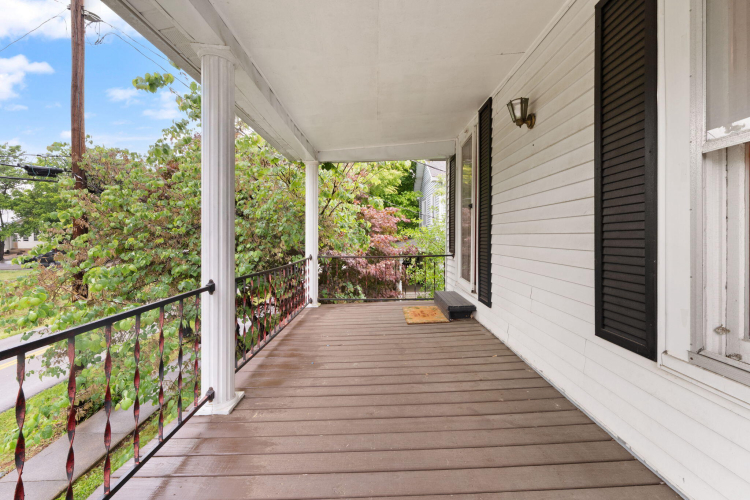 Listing Image 53